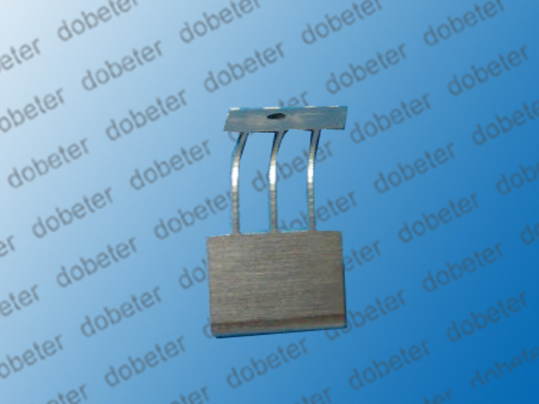 Hitachi  Feeder Parts